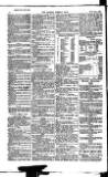 Madras Weekly Mail Saturday 18 July 1885 Page 16