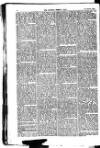 Madras Weekly Mail Saturday 01 August 1885 Page 2