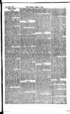 Madras Weekly Mail Saturday 01 August 1885 Page 3