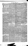 Madras Weekly Mail Saturday 01 August 1885 Page 4