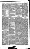 Madras Weekly Mail Saturday 01 August 1885 Page 6