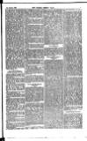 Madras Weekly Mail Saturday 01 August 1885 Page 7