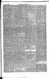 Madras Weekly Mail Saturday 01 August 1885 Page 9