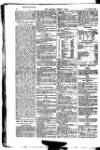 Madras Weekly Mail Saturday 01 August 1885 Page 18