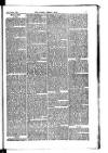 Madras Weekly Mail Saturday 08 August 1885 Page 3