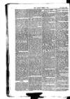 Madras Weekly Mail Saturday 08 August 1885 Page 4