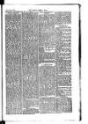 Madras Weekly Mail Saturday 08 August 1885 Page 5