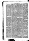 Madras Weekly Mail Saturday 08 August 1885 Page 8