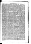 Madras Weekly Mail Saturday 08 August 1885 Page 9