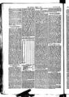 Madras Weekly Mail Saturday 08 August 1885 Page 10