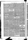 Madras Weekly Mail Saturday 08 August 1885 Page 12