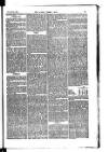 Madras Weekly Mail Saturday 08 August 1885 Page 13