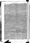 Madras Weekly Mail Saturday 08 August 1885 Page 14