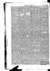 Madras Weekly Mail Saturday 08 August 1885 Page 16