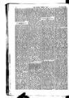 Madras Weekly Mail Saturday 08 August 1885 Page 20