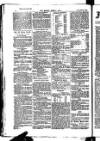 Madras Weekly Mail Saturday 08 August 1885 Page 22