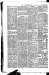 Madras Weekly Mail Saturday 15 August 1885 Page 6