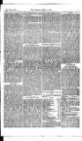 Madras Weekly Mail Saturday 15 August 1885 Page 9