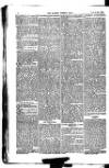 Madras Weekly Mail Saturday 15 August 1885 Page 10