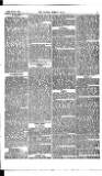 Madras Weekly Mail Saturday 15 August 1885 Page 11