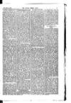 Madras Weekly Mail Saturday 15 August 1885 Page 15