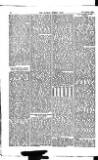 Madras Weekly Mail Saturday 15 August 1885 Page 16