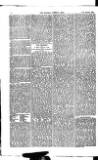 Madras Weekly Mail Saturday 15 August 1885 Page 18