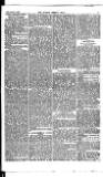 Madras Weekly Mail Saturday 15 August 1885 Page 19