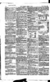 Madras Weekly Mail Saturday 15 August 1885 Page 20