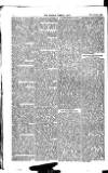 Madras Weekly Mail Saturday 22 August 1885 Page 2