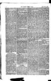 Madras Weekly Mail Saturday 22 August 1885 Page 4