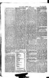 Madras Weekly Mail Saturday 22 August 1885 Page 6