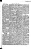 Madras Weekly Mail Saturday 22 August 1885 Page 7