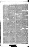 Madras Weekly Mail Saturday 22 August 1885 Page 8