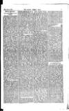 Madras Weekly Mail Saturday 22 August 1885 Page 13