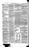 Madras Weekly Mail Saturday 22 August 1885 Page 20