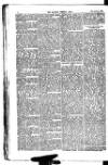 Madras Weekly Mail Saturday 29 August 1885 Page 2