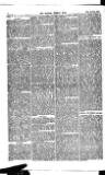 Madras Weekly Mail Saturday 29 August 1885 Page 4