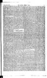 Madras Weekly Mail Saturday 29 August 1885 Page 15