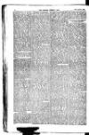 Madras Weekly Mail Saturday 29 August 1885 Page 16