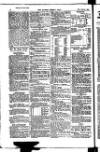 Madras Weekly Mail Saturday 29 August 1885 Page 20