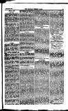 Madras Weekly Mail Wednesday 09 January 1889 Page 3