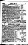 Madras Weekly Mail Wednesday 09 January 1889 Page 5