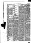 Madras Weekly Mail Wednesday 09 January 1889 Page 6
