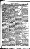 Madras Weekly Mail Wednesday 09 January 1889 Page 7