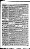 Madras Weekly Mail Wednesday 09 January 1889 Page 9