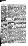 Madras Weekly Mail Wednesday 09 January 1889 Page 13