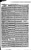 Madras Weekly Mail Wednesday 09 January 1889 Page 15