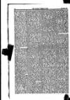 Madras Weekly Mail Wednesday 09 January 1889 Page 18