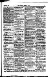 Madras Weekly Mail Wednesday 09 January 1889 Page 21